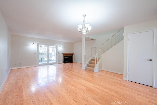 8335 Grenoble St Unit 27, Sunland, CA 91040 - photo 4