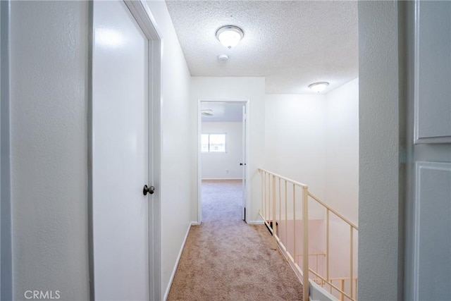 8335 Grenoble St Unit 27, Sunland, CA 91040 - photo 11