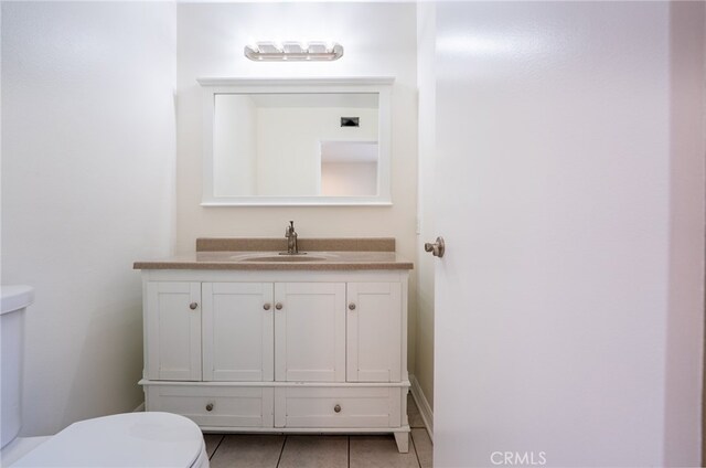 8335 Grenoble St Unit 27, Sunland, CA 91040 - photo 8