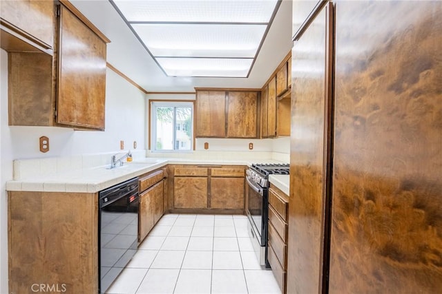 8335 Grenoble St Unit 27, Sunland, CA 91040 - photo 7