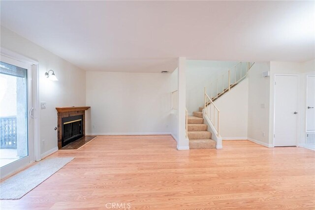 8335 Grenoble St Unit 27, Sunland, CA 91040 - photo 6