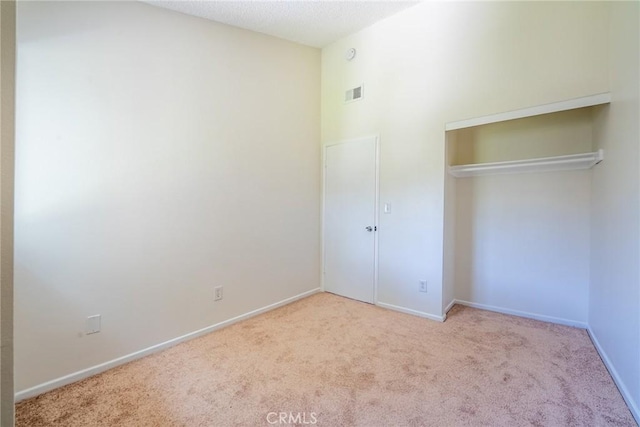 8335 Grenoble St Unit 27, Sunland, CA 91040 - photo 18