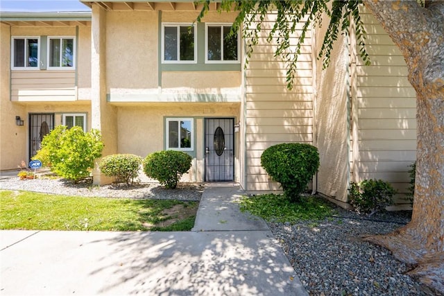 8335 Grenoble St Unit 27, Sunland, CA 91040 - photo 29