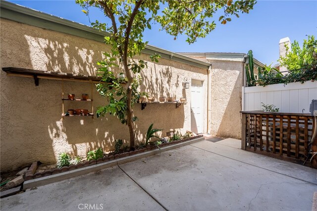 8335 Grenoble St Unit 27, Sunland, CA 91040 - photo 24