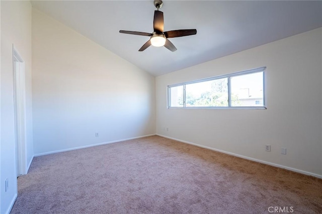 8335 Grenoble St Unit 27, Sunland, CA 91040 - photo 12