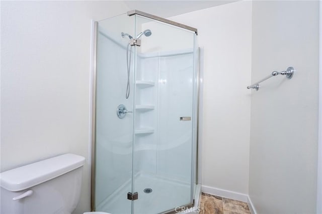 8335 Grenoble St Unit 27, Sunland, CA 91040 - photo 16