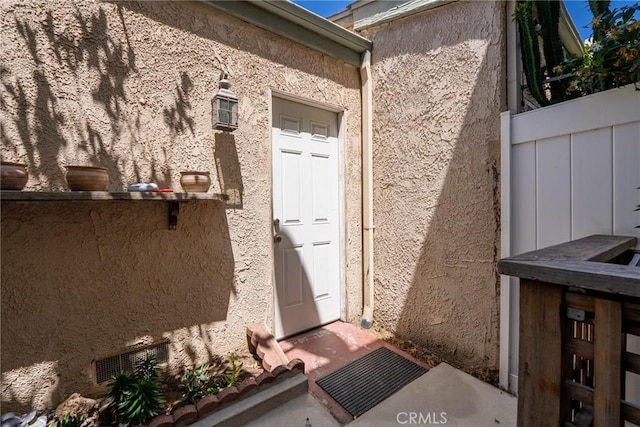 8335 Grenoble St Unit 27, Sunland, CA 91040 - photo 27