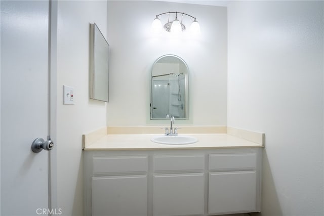 8335 Grenoble St Unit 27, Sunland, CA 91040 - photo 15