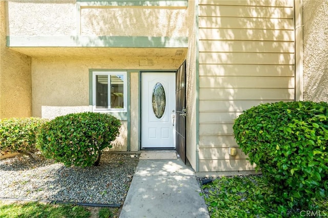 8335 Grenoble St Unit 27, Sunland, CA 91040 - photo 1