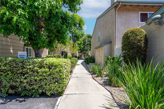 8335 Grenoble St Unit 27, Sunland, CA 91040 - photo 31