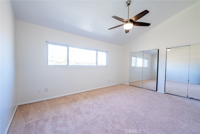 8335 Grenoble St Unit 27, Sunland, CA 91040 - photo 14
