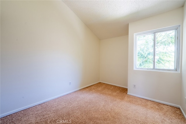 8335 Grenoble St Unit 27, Sunland, CA 91040 - photo 17
