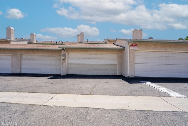 8335 Grenoble St Unit 27, Sunland, CA 91040 - photo 32