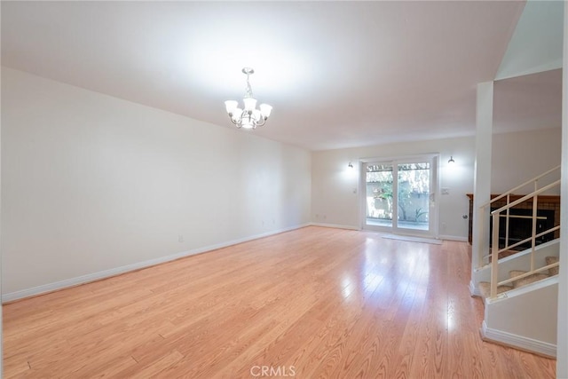 8335 Grenoble St Unit 27, Sunland, CA 91040 - photo 3