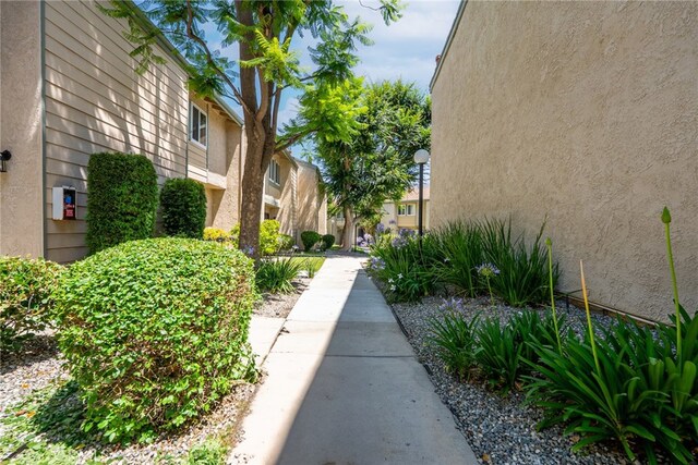 8335 Grenoble St Unit 27, Sunland, CA 91040 - photo 30
