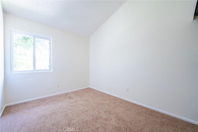 8335 Grenoble St Unit 27, Sunland, CA 91040 - photo 19
