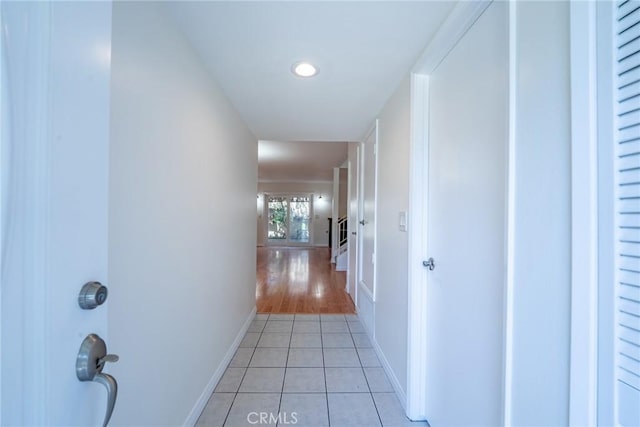 8335 Grenoble St Unit 27, Sunland, CA 91040 - photo 2