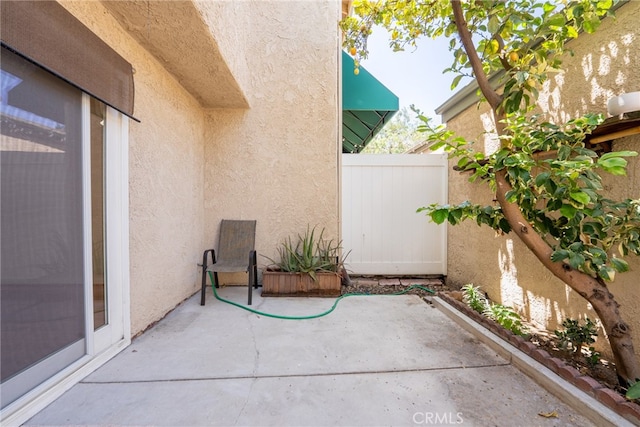 8335 Grenoble St Unit 27, Sunland, CA 91040 - photo 28