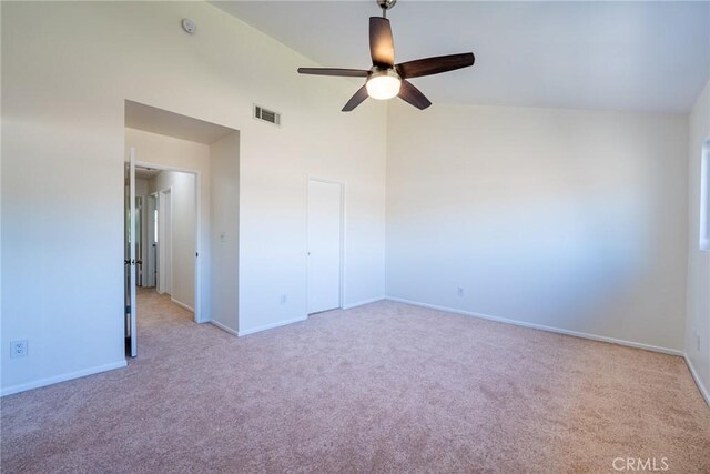 8335 Grenoble St Unit 27, Sunland, CA 91040 - photo 13