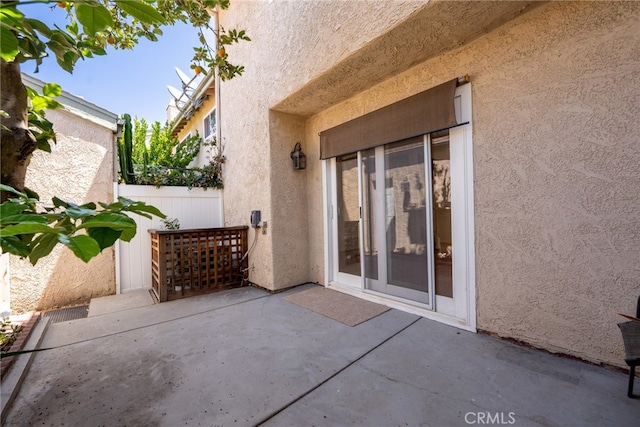 8335 Grenoble St Unit 27, Sunland, CA 91040 - photo 25