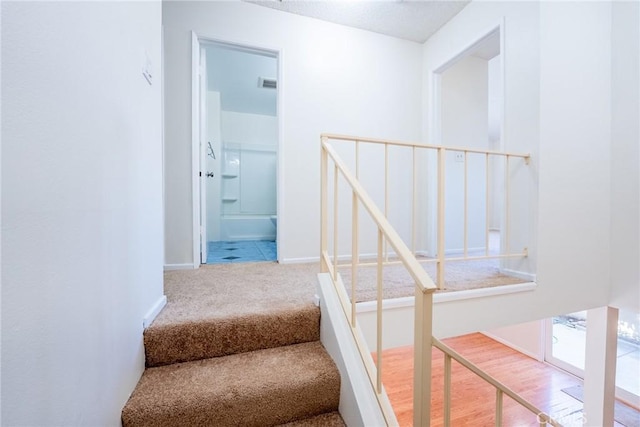 8335 Grenoble St Unit 27, Sunland, CA 91040 - photo 10