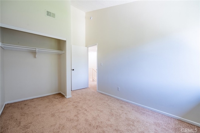 8335 Grenoble St Unit 27, Sunland, CA 91040 - photo 20