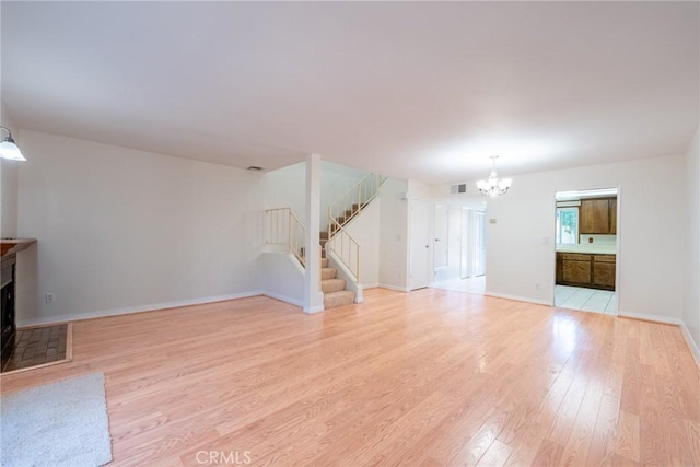 8335 Grenoble St Unit 27, Sunland, CA 91040 - photo 5