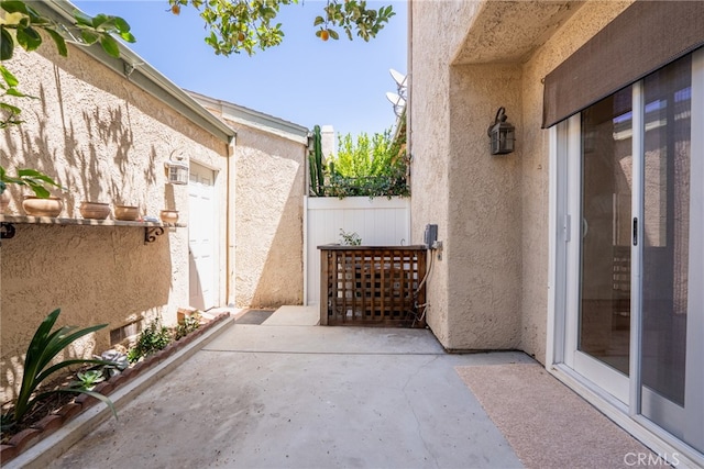 8335 Grenoble St Unit 27, Sunland, CA 91040 - photo 26