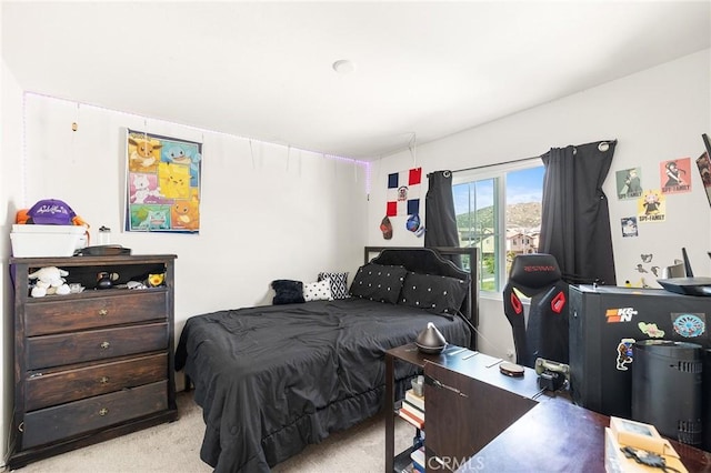 29628 Dotted Mint, Winchester, CA 92596 - bedroom with carpet floors