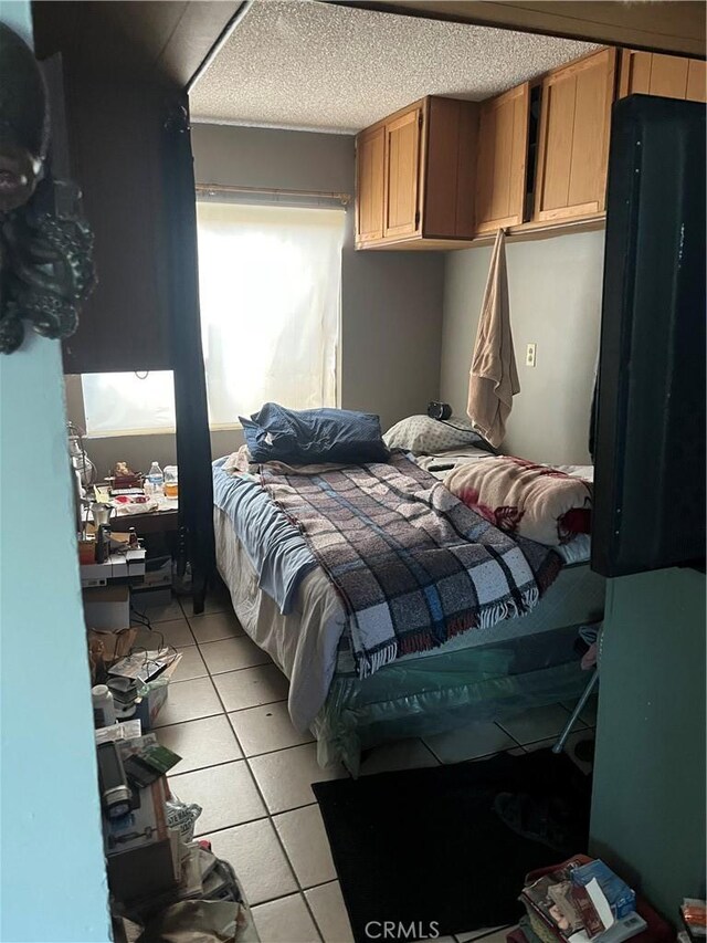 1610 N Fries Ave, Wilmington, CA 90744 - photo 12
