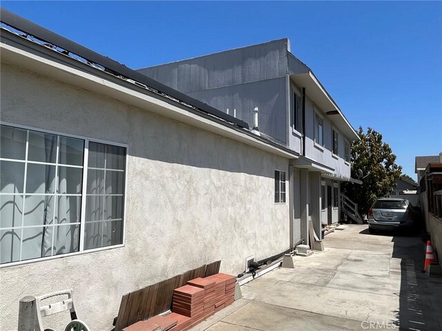 1610 N Fries Ave, Wilmington, CA 90744 - photo 24