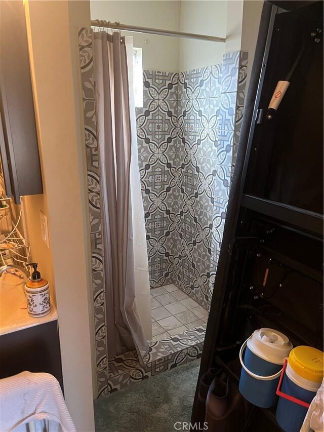 1610 N Fries Ave, Wilmington, CA 90744 - photo 15