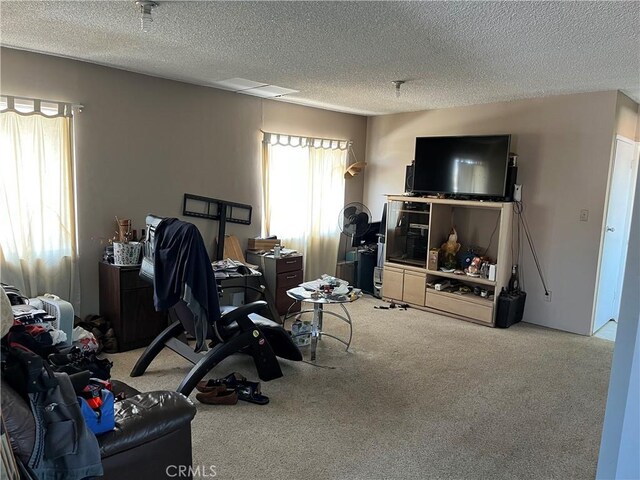 1610 N Fries Ave, Wilmington, CA 90744 - photo 18