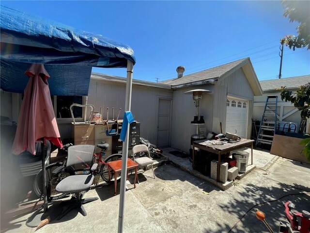 1610 N Fries Ave, Wilmington, CA 90744 - photo 26