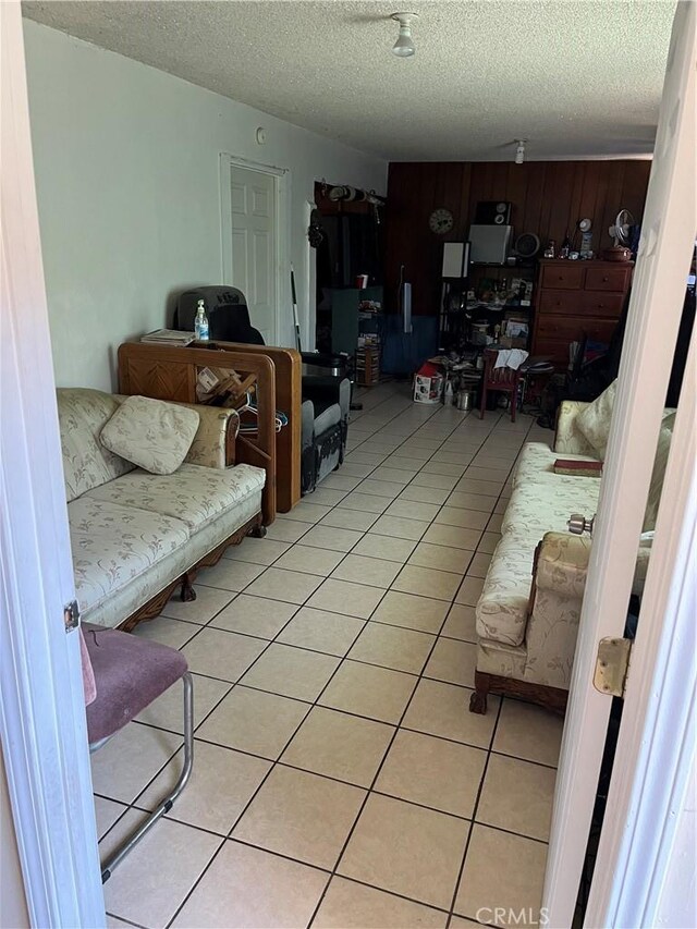 1610 N Fries Ave, Wilmington, CA 90744 - photo 11