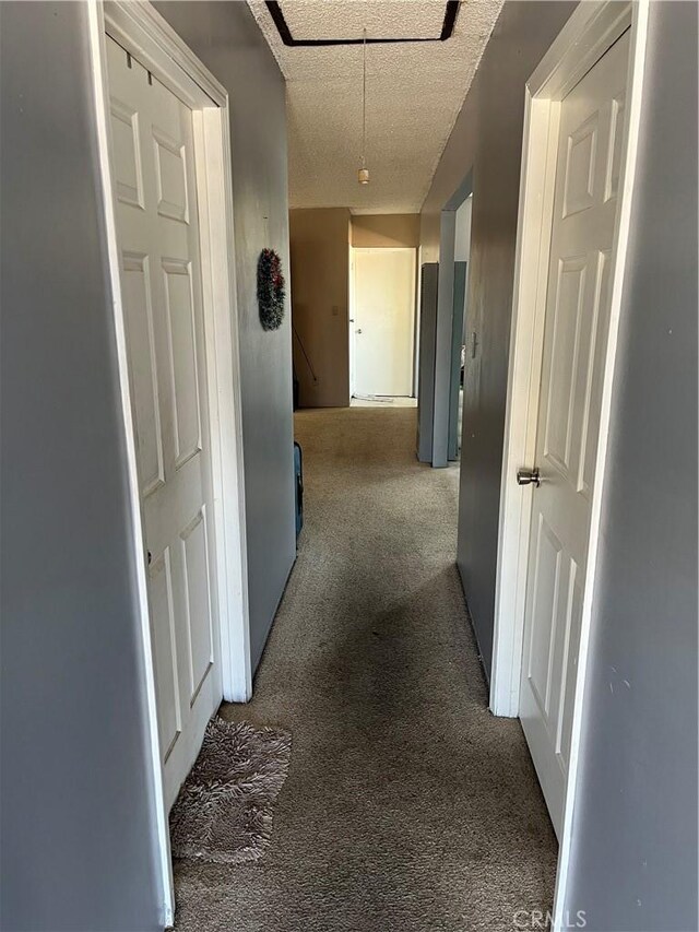 1610 N Fries Ave, Wilmington, CA 90744 - photo 17