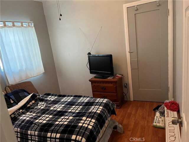 1610 N Fries Ave, Wilmington, CA 90744 - photo 5