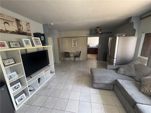 1610 N Fries Ave, Wilmington, CA 90744 - photo 2