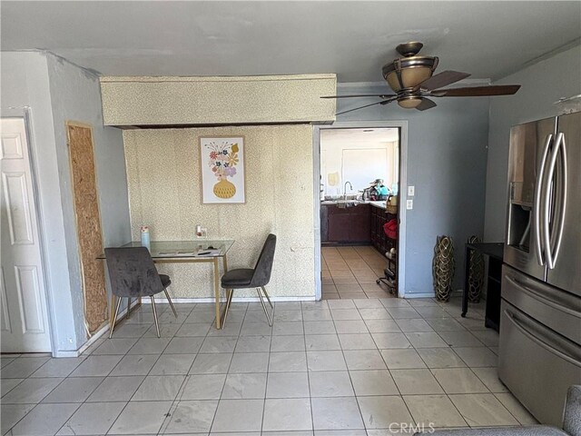1610 N Fries Ave, Wilmington, CA 90744 - photo 3