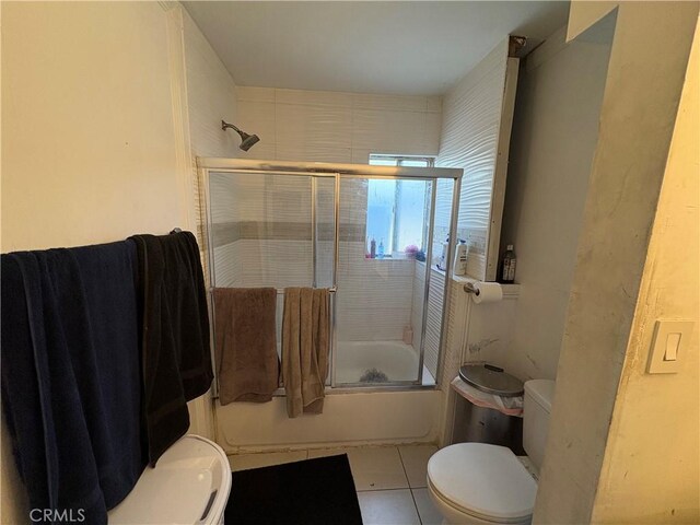 1610 N Fries Ave, Wilmington, CA 90744 - photo 6