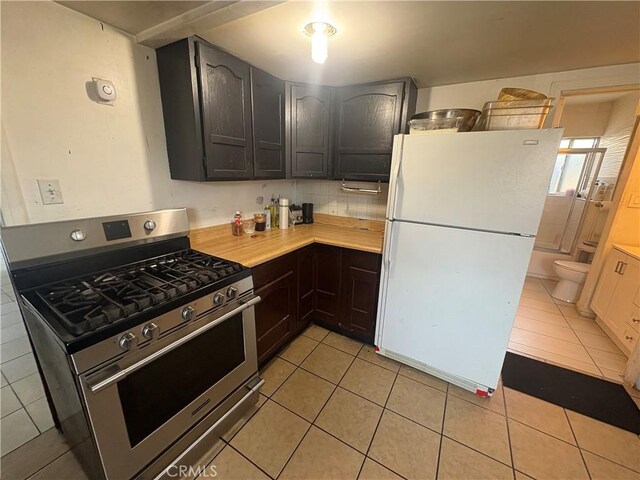 1610 N Fries Ave, Wilmington, CA 90744 - photo 8