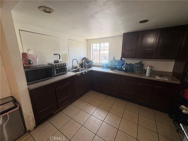 1610 N Fries Ave, Wilmington, CA 90744 - photo 9