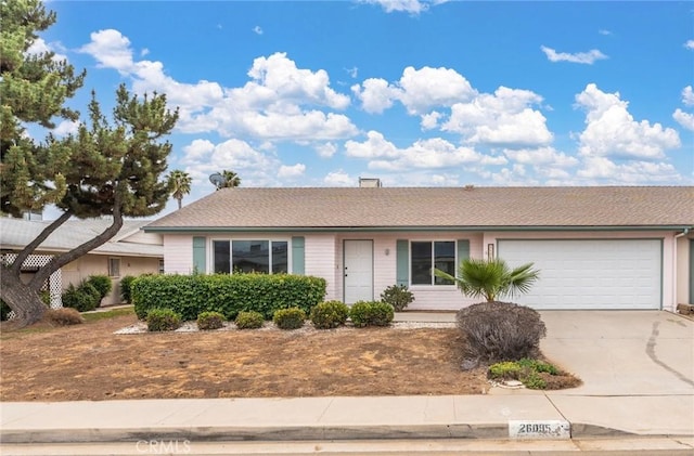 26095 Mccall Blvd, Menifee, CA 92586 - photo 1