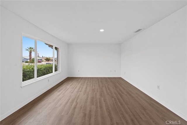 26095 Mccall Blvd, Menifee, CA 92586 - photo 6