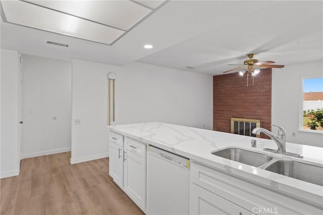 26095 Mccall Blvd, Menifee, CA 92586 - photo 9