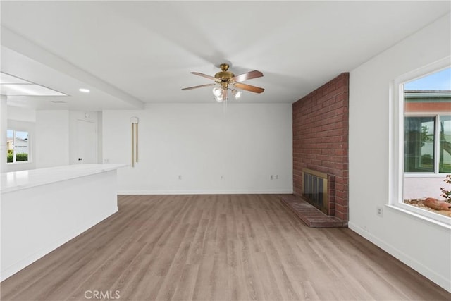 26095 Mccall Blvd, Menifee, CA 92586 - photo 12