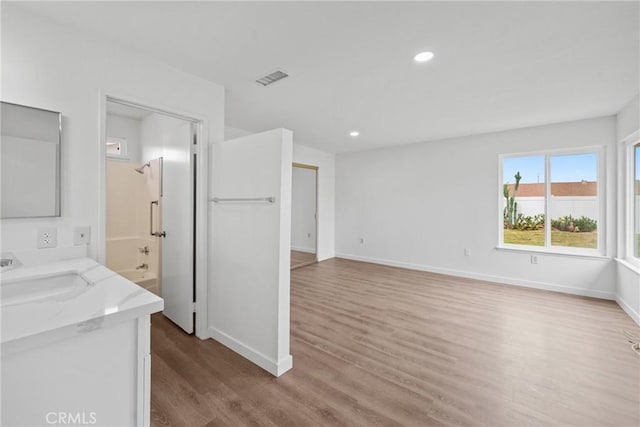 26095 Mccall Blvd, Menifee, CA 92586 - photo 16