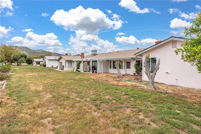 26095 Mccall Blvd, Menifee, CA 92586 - photo 24