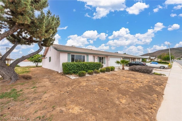 26095 Mccall Blvd, Menifee, CA 92586 - photo 3
