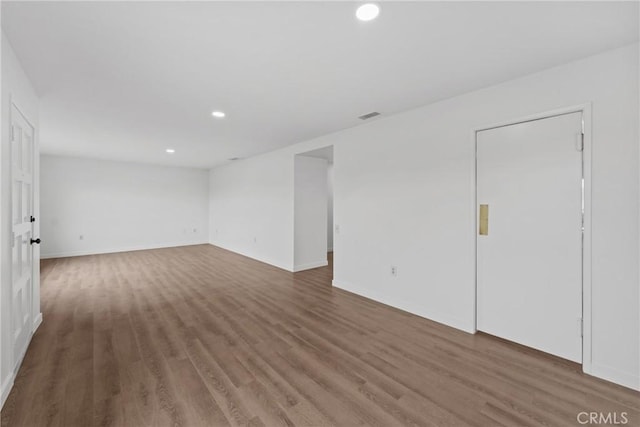 26095 Mccall Blvd, Menifee, CA 92586 - photo 5